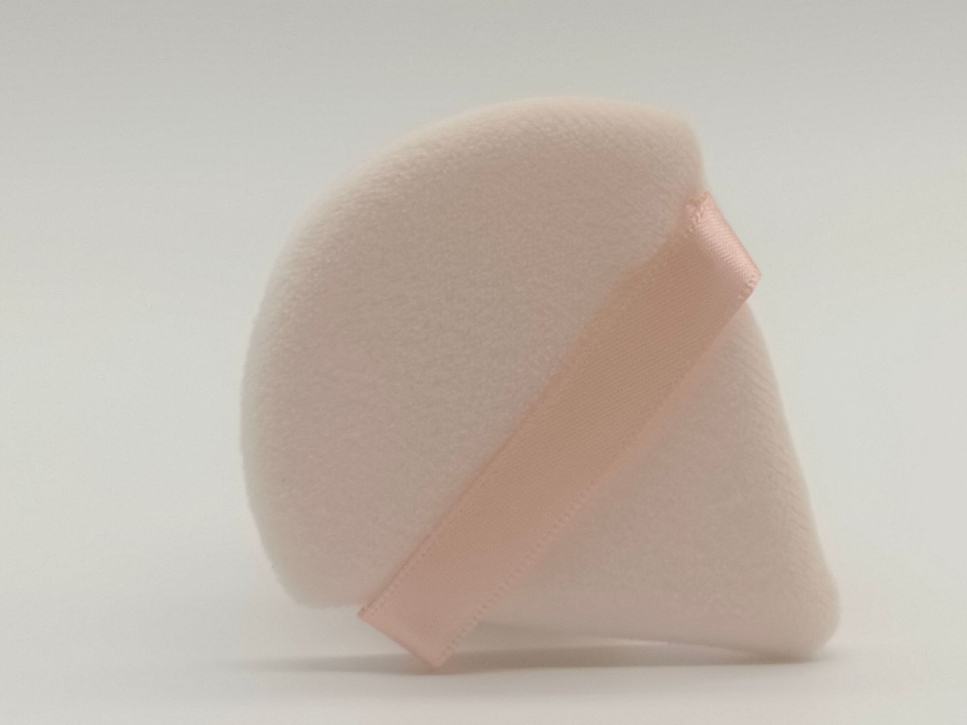 Skin color-Triangle