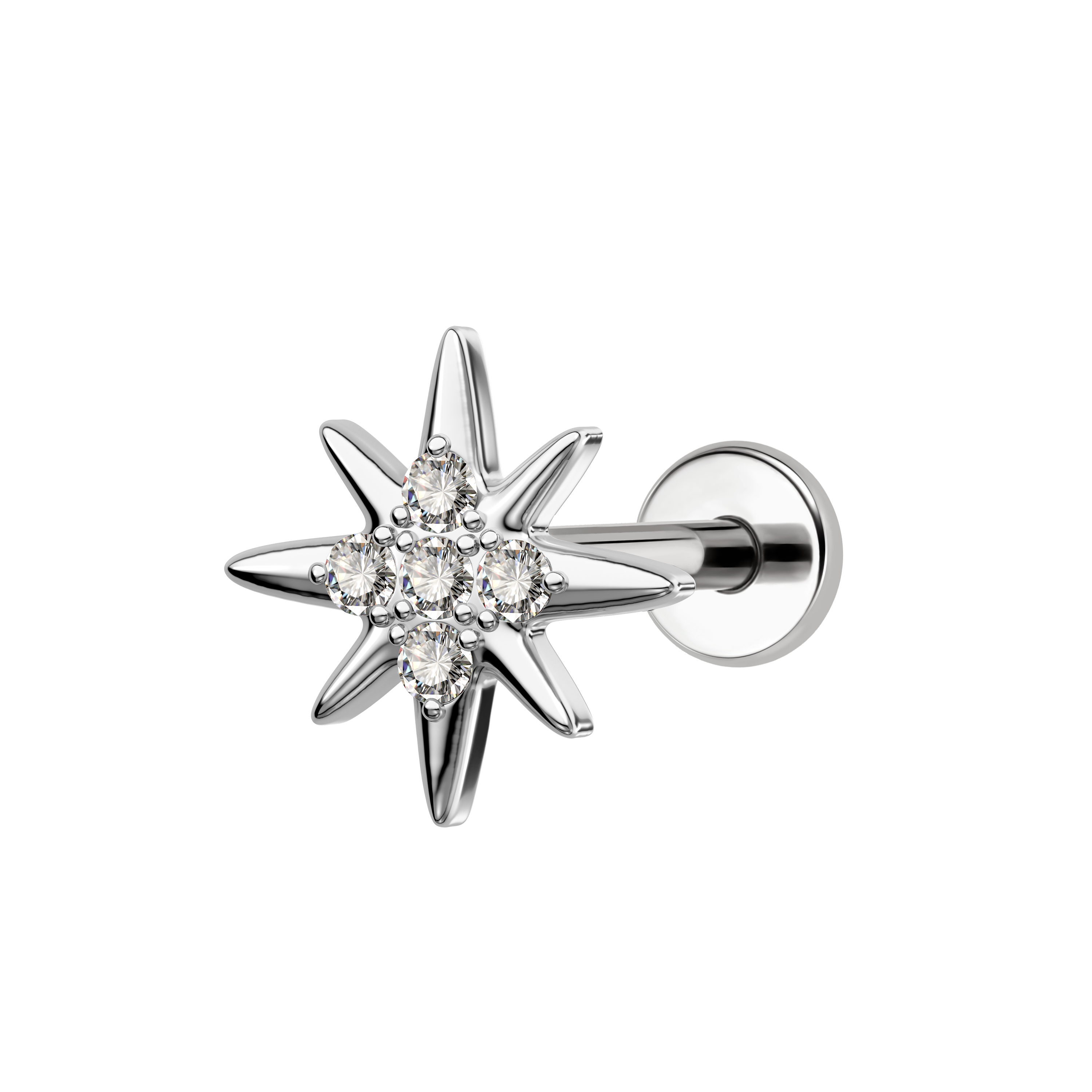 Silver1