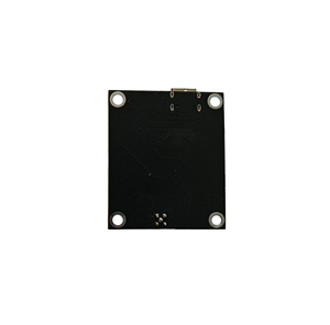 LORA <strong>Module</strong> digital radio aerial photography remote control robot drone