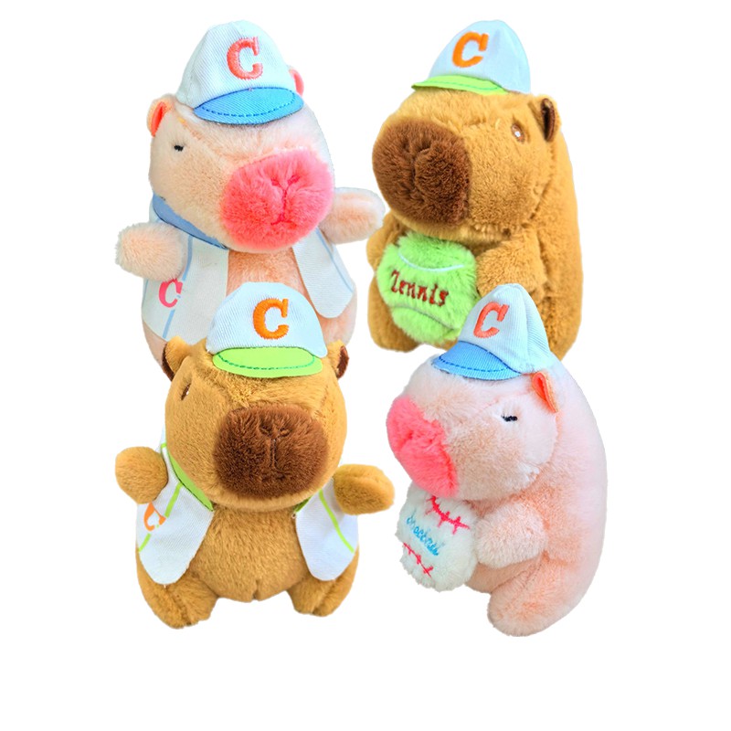 LK-CPB-21-22