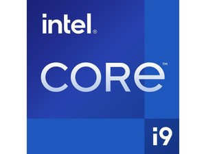 <strong>Brand</strong> New High Performance Core Processor I9 14900KF <strong>CPU</strong> 24 Cores 32 Threads 36M L3 Cache for Desktop <strong>CPU</strong> Processors I9 14900KF - Product Image 2