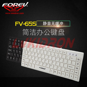 Teclado y ratón inalámbricos para juegos, teclado inalámbrico para juegos, ratón y ratón para ordenador, 2, 1 unidad - Product Image 5