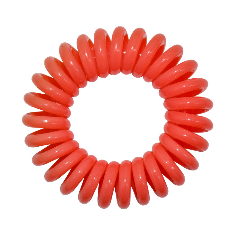 Candy Orange