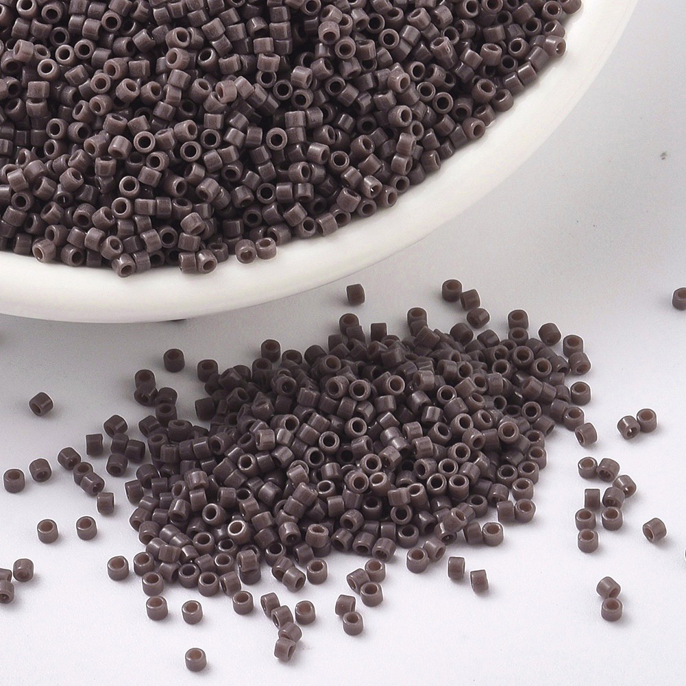 X-SEED-J020-DB0735 เอ็กซ์-ซีด-J020-DB0735