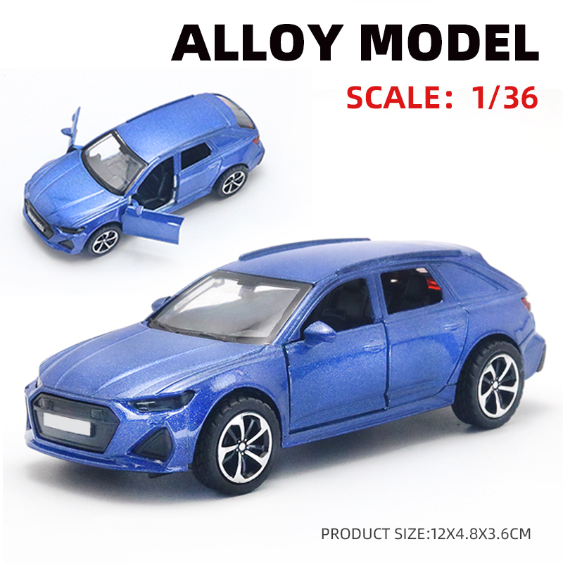 Blu YZ-36192A