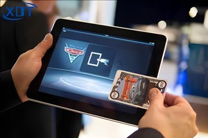 11,2 zoll 2560*1536 AMOLED bildschirm MIT hoher helligkeit touchpanel cho máy tính bảng thông minh - Product Image 5