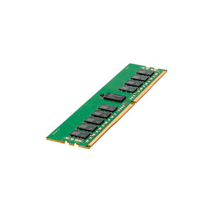 Toptan DDR4/DDR4 <span class=keywords><strong>8GB</strong></span>-128GB ECC sunucu bellek modülleri 2400MHz-5600MHz çin kökenli - Product Image 3