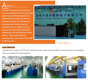 Jcxk Multifunctionele <span class=keywords><strong>Android</strong></span> Universele Tv Afstandsbediening Afstandsbediening Voor Tv Set Top Box Smart Tv Dvd Speaker - Product Image 6