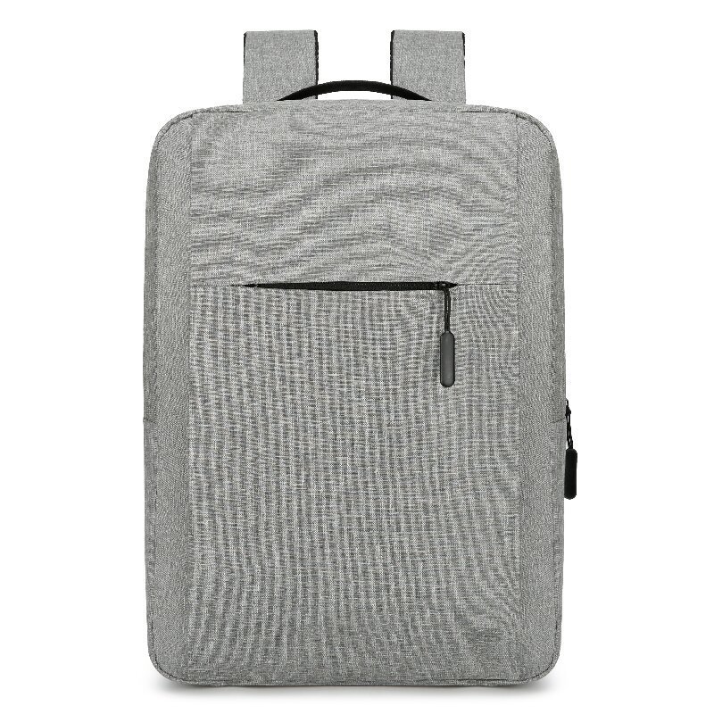515 without USB (gray)