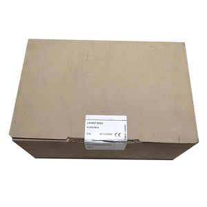 Brand New 100% Original 6DR2100-4 SIPART DR22 PROCESS <strong>CONTROLLER</strong> 72MM*144MM 2 <strong>DIGITAL</strong> <strong>INPUTS</strong> and <strong>OUTPUTS</strong> VOLTAGE UC24V - Product Image 6