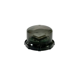 LED light <strong>sensor</strong> PIR and daylight 2 <strong>in</strong> 1 <strong>motion</strong> <strong>sensor</strong> <strong>module</strong> smart pir <strong>motion</strong> <strong>sensor</strong> - Product Image 4