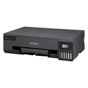 Original l18058 A3 + Ink Tank 6-màu Ảnh USB máy in cho văn phòng thương mại & Photo Studio trong kho - Product Image 1