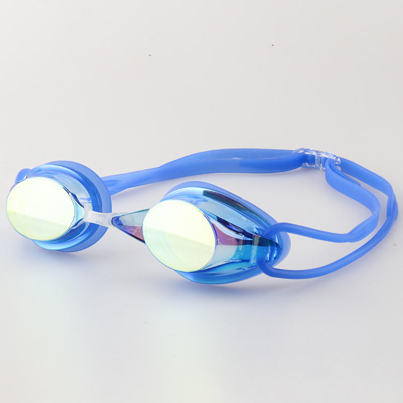 Aurora blue (high-grade boxed)