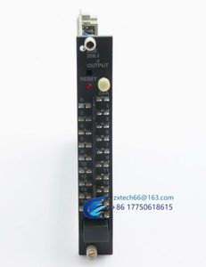 EBE 266.1-3 <strong>Digital</strong> <strong>Output</strong> <strong>Card</strong> -unused-_fcd70662 - Product Image 3