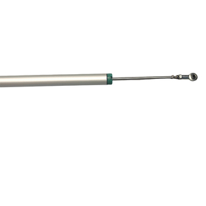 Popolare di vendita del trasduttore lineare di 250mm KPM uscita digitale 5K sensore di posizione sensori di misura di spostamento per il test del veicolo - Product Image 1