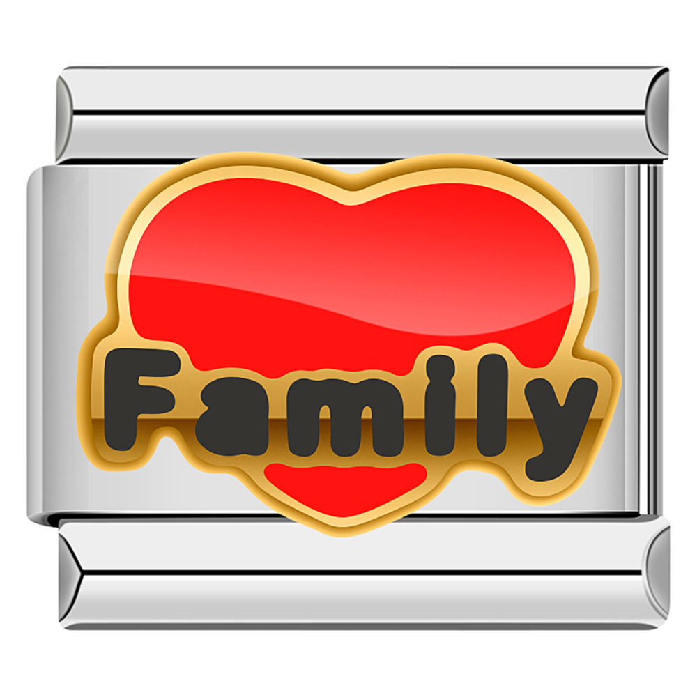 FamigliaA0276_13