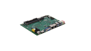 I7-13700H CPU 2025 Computer portatile M.SATA DDR4 2666/3200MHz 64GB supporta WIn 11 Linux NVME Small NUC Computer Quasi System - Product Image 2