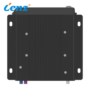Basic Mobile DVR with 4ch AHD 1080p Video <strong>Input</strong> 1ch Ipc <strong>Camera</strong> Support 256G Storage Mdvr Motherboard - Product Image 6