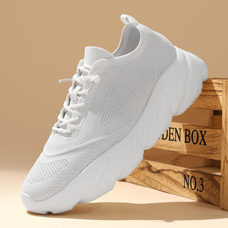 cream white