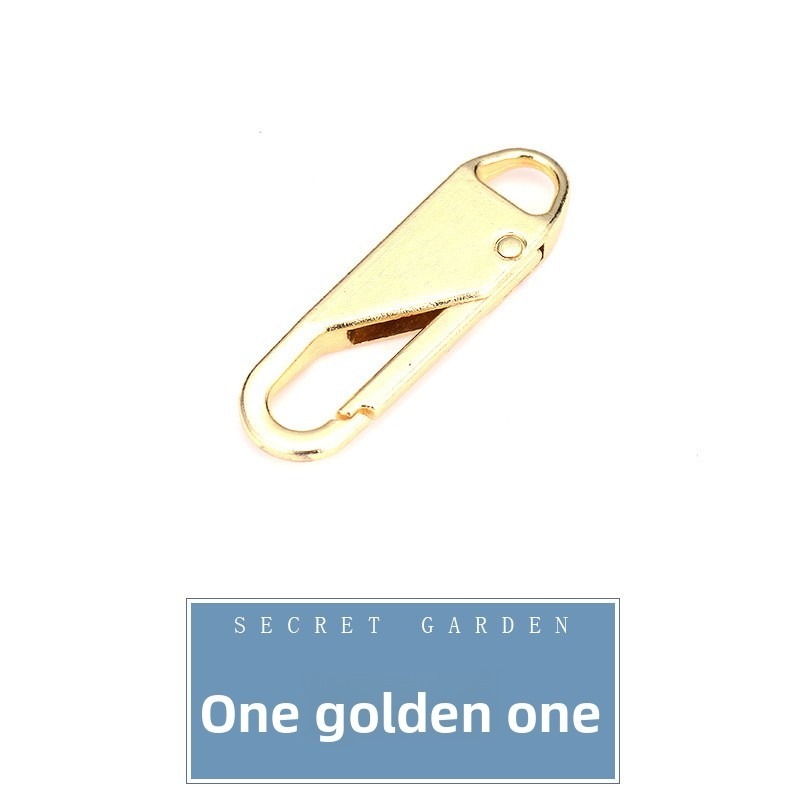 or