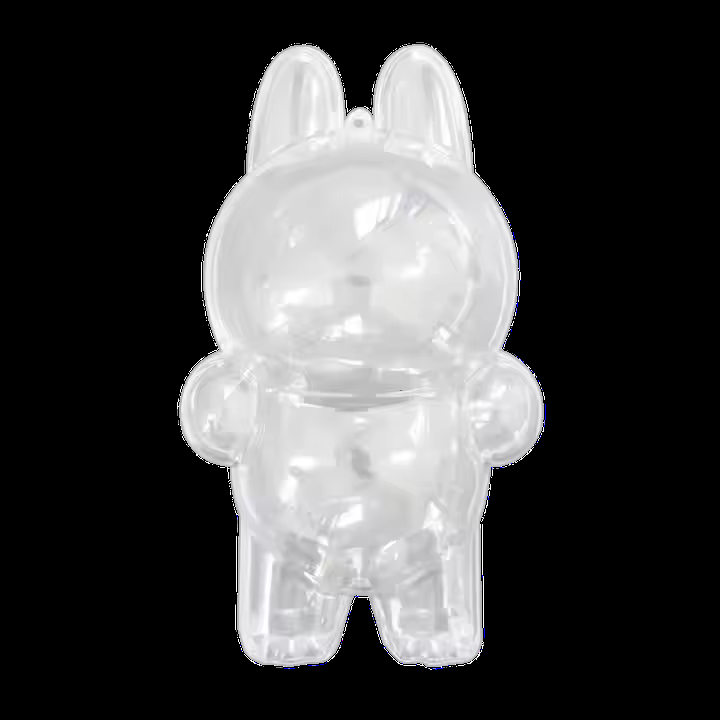 V1 Transparent