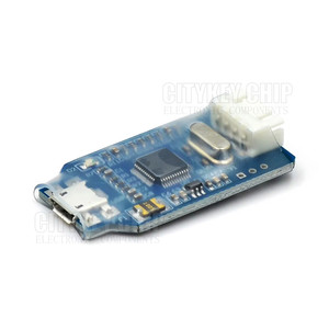 Kompatibler J-Link OB für ARM Simulation Debugger SWD Programmer STM32 Generation V8 Download Entwicklungs platinen und Kits - Product Image 3