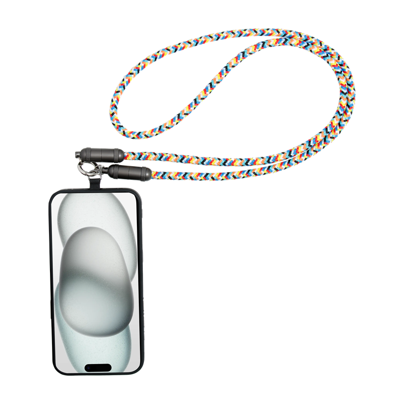 มีสีสัน