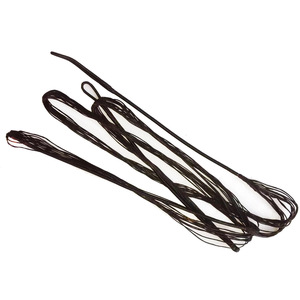 Ingle-Cuerda de tiro con arco para caza, cuerda de Tiro con Arco yneema /fastflight - Product Image 1