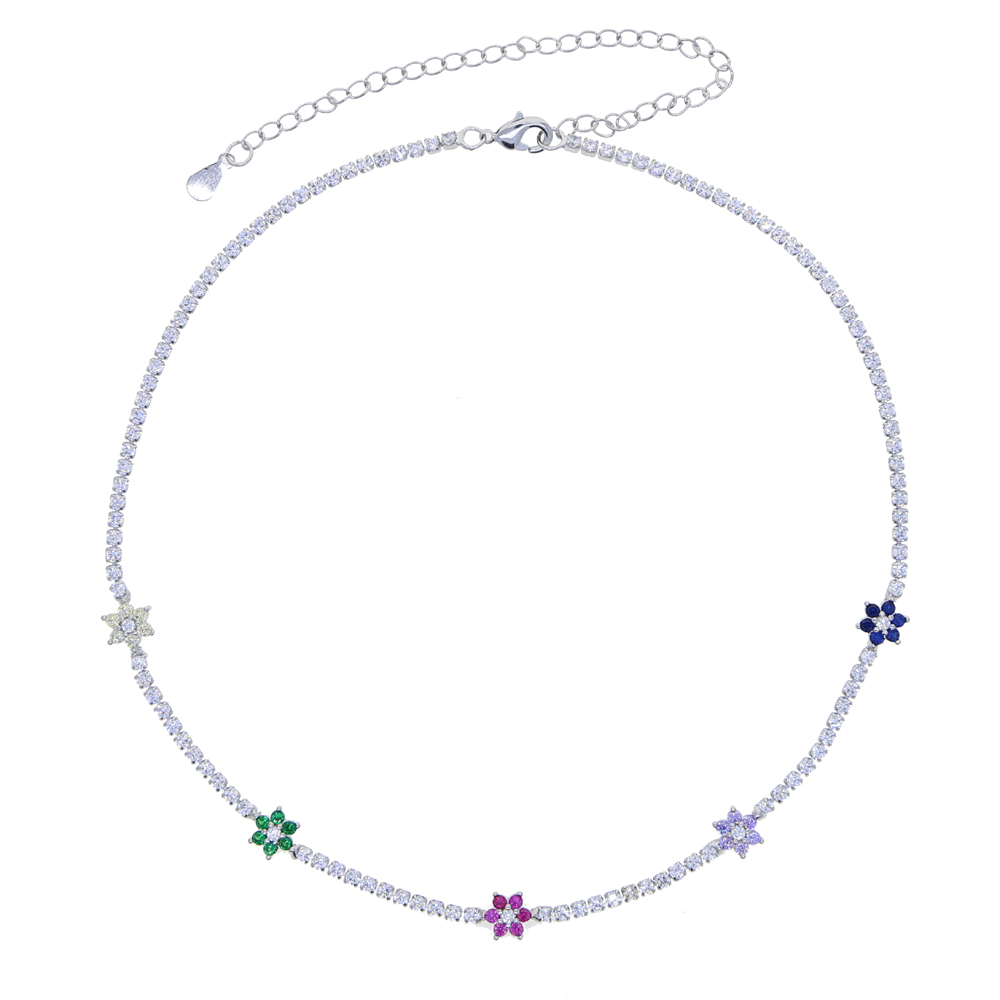 N712 argent