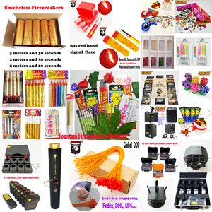 Accenditore per fuochi d'artificio stecca a 20 canali programmazione manuale del computer musicale sistema di sparo pirotecnico sistema di sparo wireless a 1000 zone - Product Image 5