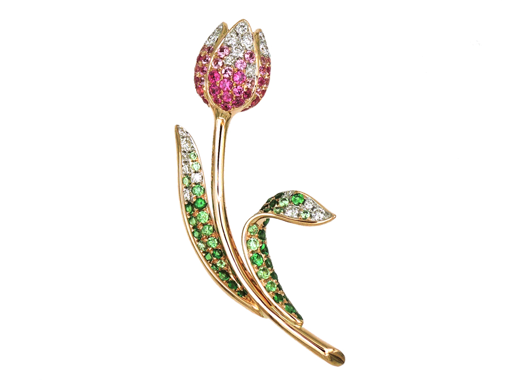 ตามที่แสดง