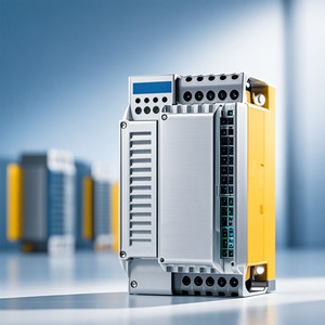 Prezzo Micro Controller programmabile moduli Driver Hmi Plc modulo 6ES7322-1HF01-0AB0 - Product Image 5