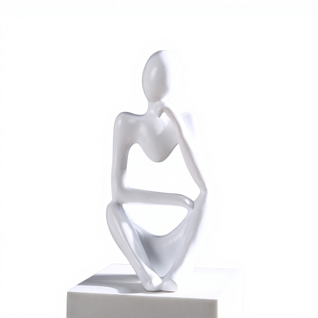 Blanc1