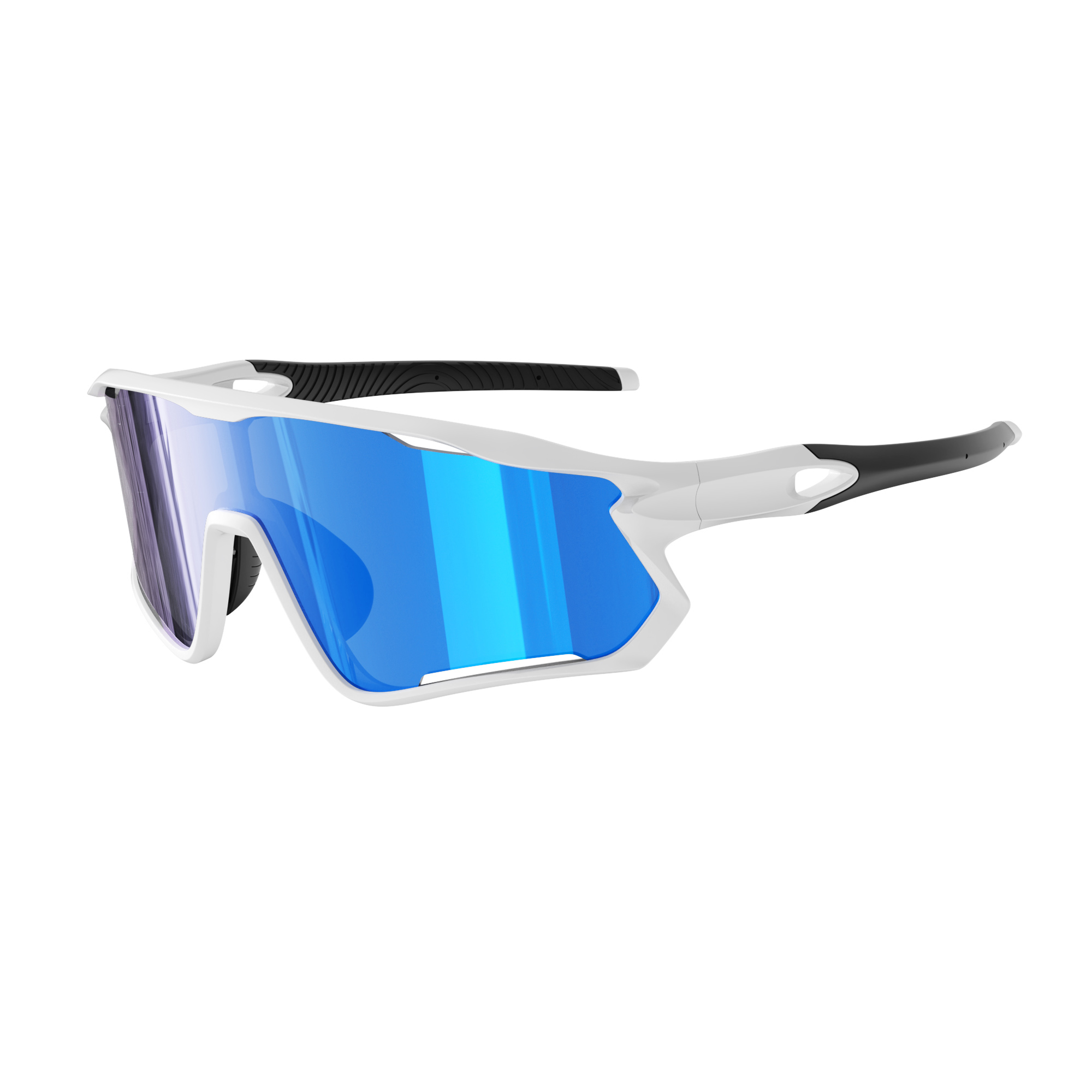 C2-Ice Blue