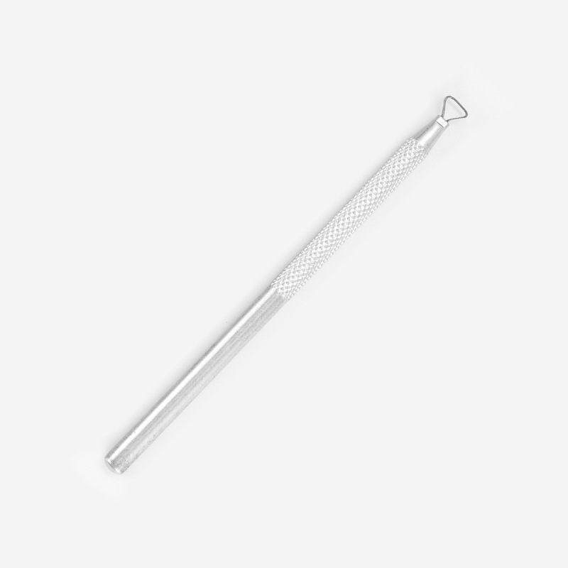 Couteau à découper de 6 mm