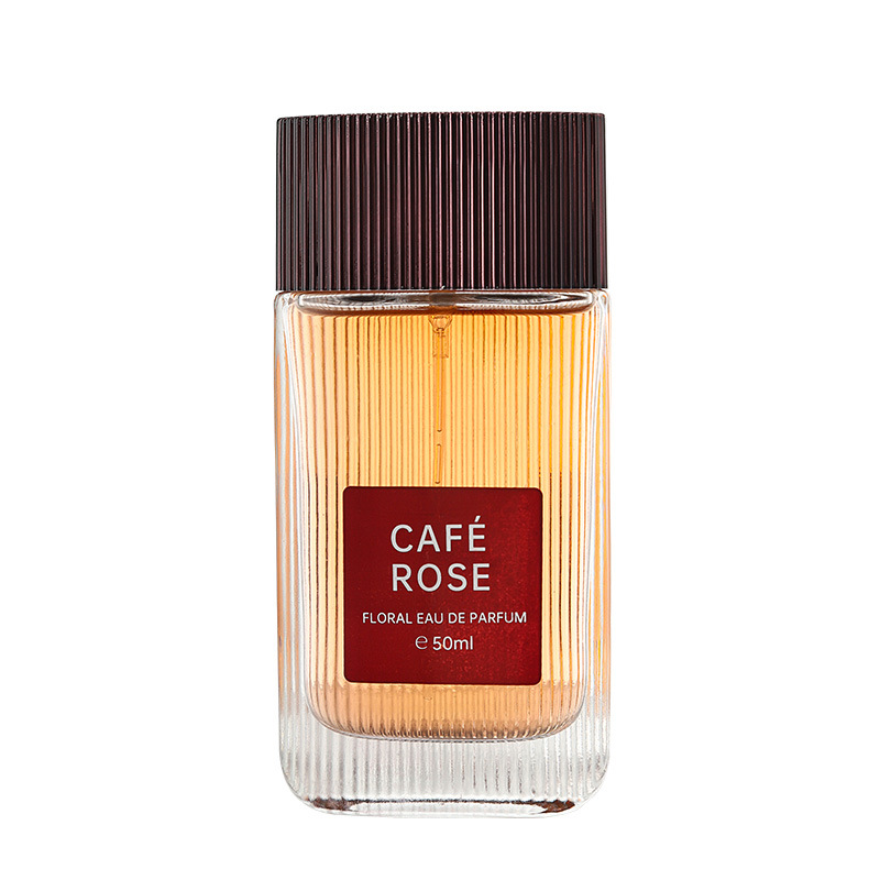 Tom ati café rosa perfume-50ml