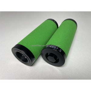 High <strong>Precision</strong> <strong>Air</strong> <strong>Compressed</strong> <strong>Filter</strong> Element 9.4881.0 9.4884.0 9.4885.0 9.4886.0 9.4887.0 9.4888.0