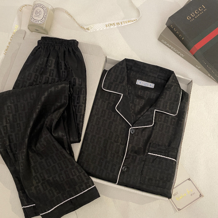 Black-735