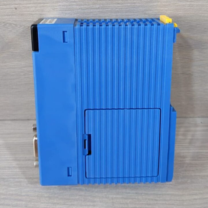 Depoda yeni ve orijinal F3LC11-1F sensör stok PLC programlama kontrolörü - Product Image 1