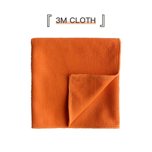 Bearfamily 3M <strong>Towel</strong> Microfiber Lens Cleaning Angle Cloth Cheap Soft China <strong>Towel</strong> - Product Image 2