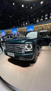 Yeni kullanılan CHINA H9 <span class=keywords><strong>5</strong></span> 6 7 koltuklar SUV çin'den 4WD arabalar dizel yakıtlı benzin hibrid araba h9 H9 dizel 2024 2025