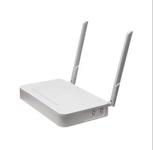 Ftth mới f670l GPON onu băng tần kép Wifi + 2USB <span class=keywords><strong>ZTE</strong></span> 2.4G 5g FTTH tiếng Anh thiết bị đầu cuối mạng quang onu băng tần kép Wifi GPON - Product Image 2