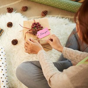 Price <strong>Tags</strong> <strong>String</strong> Attached Writable Colored <strong>Hang</strong> <strong>Tags</strong> for Clothing Jewelry Price Display Labels Blank Gifts Marking Paper - Product Image 4