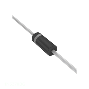 Stokta diyotlar T-18 eksenel <span class=keywords><strong>1N5378BG</strong></span> bileşenleri elektronik