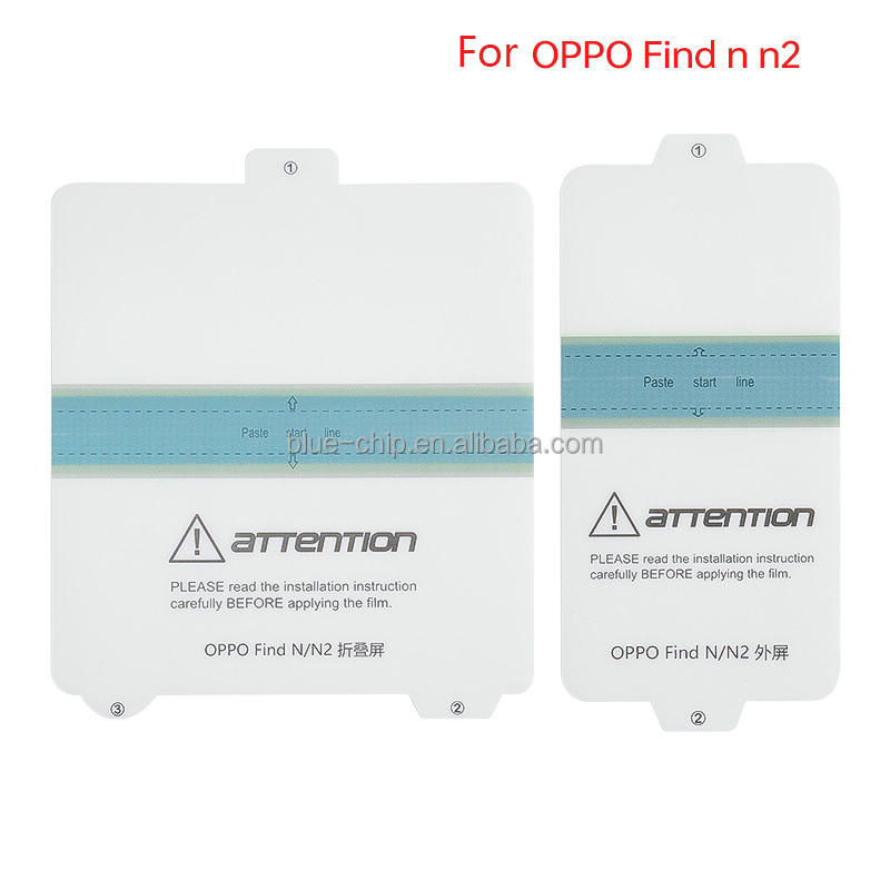 10.For OPPO Find n n2 set