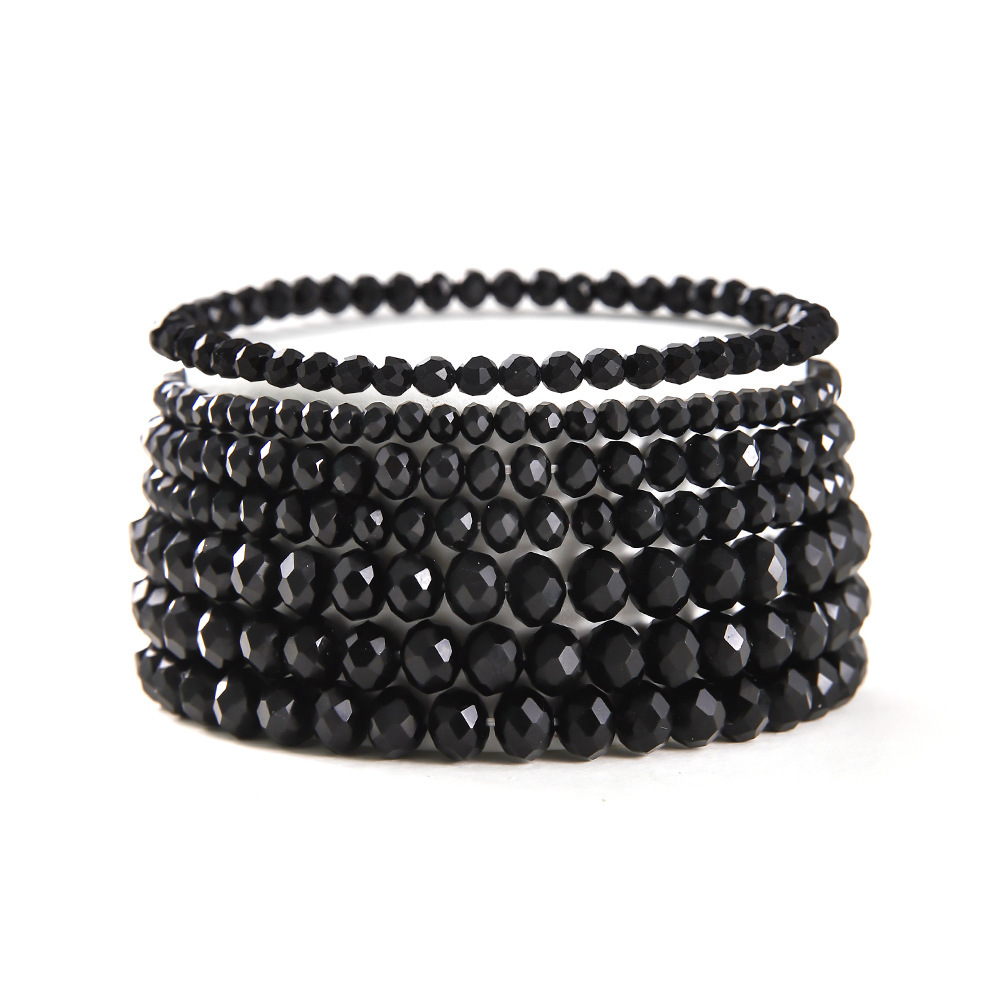 SY0353-1