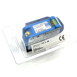 Sonda original Bently Nevada 330850 330180 sensor de proximidad Sistema de transductor de proximidad Bently Nevada - Product Image 2