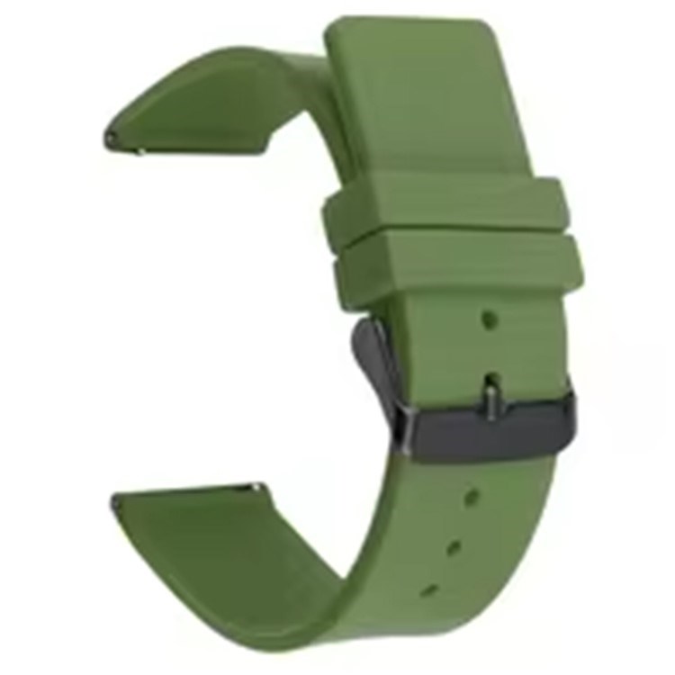 Armée verte
