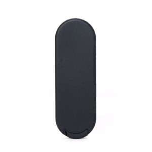 Nuovo modello privato mini telecomando IR 8 pulsanti telecomando wireless/rf con batteria CR2025 - Product Image 2