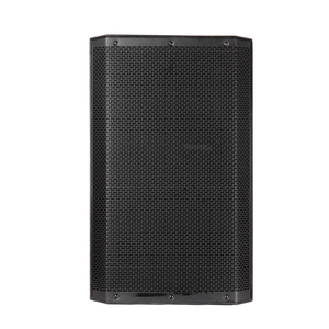 1000瓦专业有源扩音扬声器，配有TWS蓝牙5.0和面向音乐家和dj的可编程数字信号处理器效果 - Product Image 1